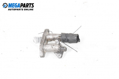 Thermostatgehäuse  for Volkswagen Phaeton Sedan (04.2002 - 03.2016) 3.2 V6, 241 hp