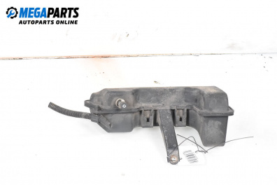 Kunststoffverkleidung for Volkswagen Phaeton Sedan (04.2002 - 03.2016), 5 türen, sedan