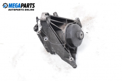 Corp filtru de ulei for Volkswagen Phaeton Sedan (04.2002 - 03.2016) 3.2 V6, 241 hp