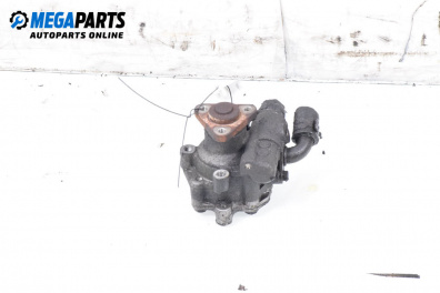 Power steering pump for Volkswagen Phaeton Sedan (04.2002 - 03.2016)