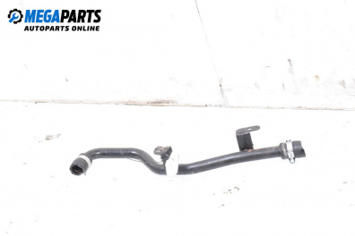 Wasserleitung for Volkswagen Phaeton Sedan (04.2002 - 03.2016) 3.2 V6, 241 hp