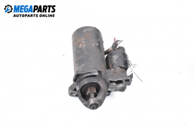 Anlasser for Volkswagen Phaeton Sedan (04.2002 - 03.2016) 3.2 V6, 241 hp