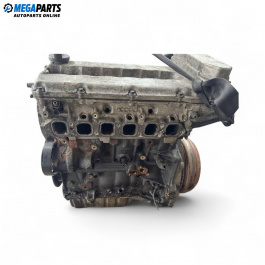 Engine for Volkswagen Phaeton Sedan (04.2002 - 03.2016) 3.2 V6, 241 hp