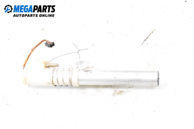 Fuel level sensor for Volkswagen Phaeton Sedan (04.2002 - 03.2016) 3.2 V6