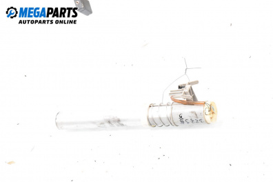 Fuel level sensor for Volkswagen Phaeton Sedan (04.2002 - 03.2016) 3.2 V6