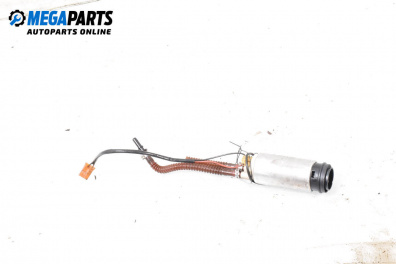 Pompă de benzină for Volkswagen Phaeton Sedan (04.2002 - 03.2016) 3.2 V6, 241 hp