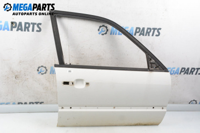 Ușă for Volkswagen Passat II Variant B3, B4 (02.1988 - 06.1997), 5 uși, combi, position: dreaptă - fața