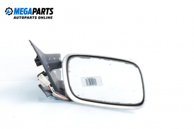 Oglindă for Volkswagen Passat II Variant B3, B4 (02.1988 - 06.1997), 5 uși, combi, position: dreapta