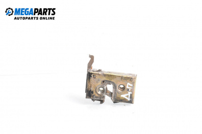 Lock for Volkswagen Passat II Variant B3, B4 (02.1988 - 06.1997), position: front - right