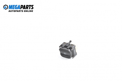 Power window button for Volkswagen Passat II Variant B3, B4 (02.1988 - 06.1997)