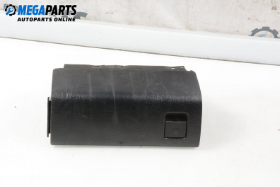 Handschuhfach for Volkswagen Passat II Variant B3, B4 (02.1988 - 06.1997)