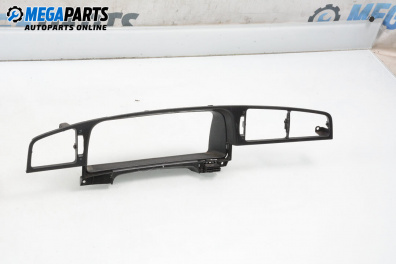 Interior plastic for Volkswagen Passat II Variant B3, B4 (02.1988 - 06.1997), 5 doors, station wagon