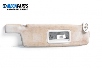 Parasolar for Volkswagen Passat II Variant B3, B4 (02.1988 - 06.1997), position: dreapta