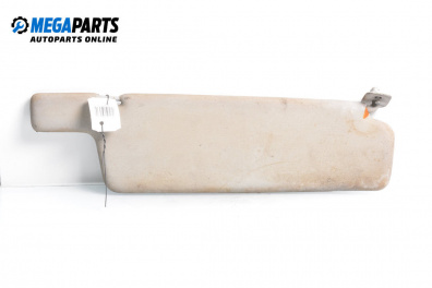 Parasolar for Volkswagen Passat II Variant B3, B4 (02.1988 - 06.1997), position: stânga