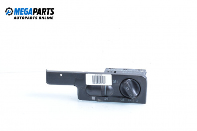 Lights switch for Volkswagen Passat II Variant B3, B4 (02.1988 - 06.1997)