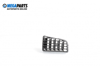 Luftdüse heizung for Volkswagen Passat II Variant B3, B4 (02.1988 - 06.1997)