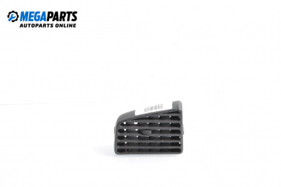Luftdüse heizung for Volkswagen Passat II Variant B3, B4 (02.1988 - 06.1997)