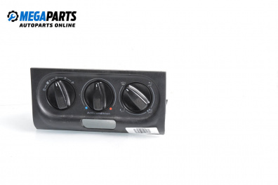 Panou încălzire for Volkswagen Passat II Variant B3, B4 (02.1988 - 06.1997)