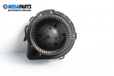 Lüfter heizung for Volkswagen Passat II Variant B3, B4 (02.1988 - 06.1997)