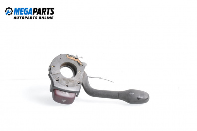Verstellhebel leuchten for Volkswagen Passat II Variant B3, B4 (02.1988 - 06.1997)