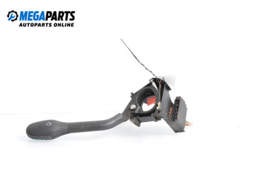 Verstellhebel scheibenwischer for Volkswagen Passat II Variant B3, B4 (02.1988 - 06.1997)