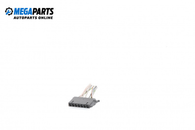 Sensor for Volkswagen Passat II Variant B3, B4 (02.1988 - 06.1997)