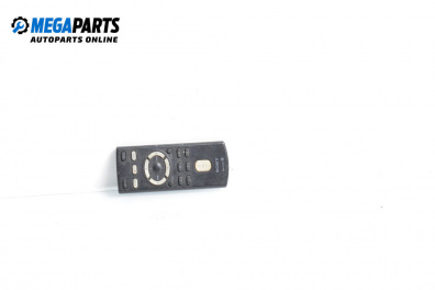 Multimedia remote control for Volkswagen Passat II Variant B3, B4 (02.1988 - 06.1997)