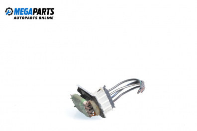 Reostat for Volkswagen Passat II Variant B3, B4 (02.1988 - 06.1997)