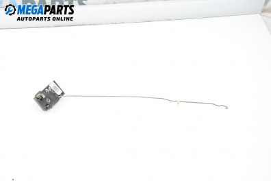 Lock for Volkswagen Passat II Variant B3, B4 (02.1988 - 06.1997), position: rear - left