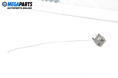 Lock for Volkswagen Passat II Variant B3, B4 (02.1988 - 06.1997), position: rear - right