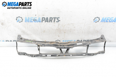 Front slam panel for Volkswagen Passat II Variant B3, B4 (02.1988 - 06.1997), station wagon