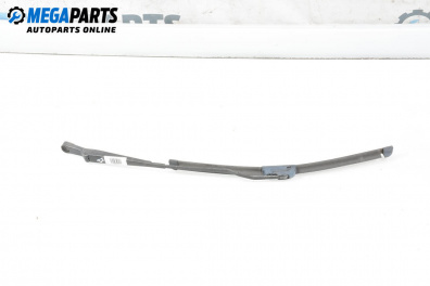 Front wipers arm for Volkswagen Passat II Variant B3, B4 (02.1988 - 06.1997), position: right