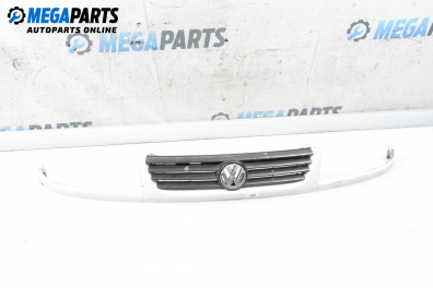 Headlights lower trim for Volkswagen Passat II Variant B3, B4 (02.1988 - 06.1997), station wagon