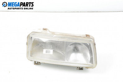 Far for Volkswagen Passat II Variant B3, B4 (02.1988 - 06.1997), combi, position: dreapta