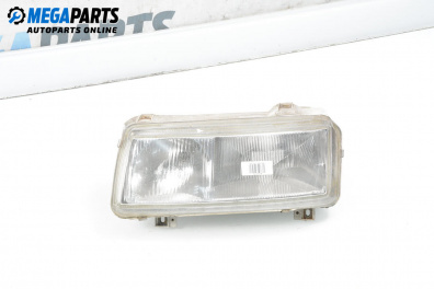 Far for Volkswagen Passat II Variant B3, B4 (02.1988 - 06.1997), combi, position: stânga