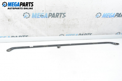 Roof rack for Volkswagen Passat II Variant B3, B4 (02.1988 - 06.1997), 5 doors, station wagon, position: left