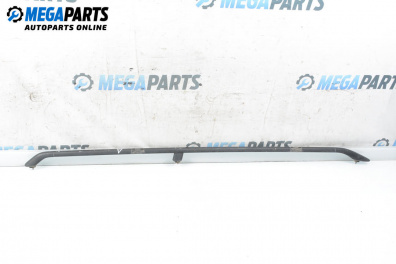 Roof rack for Volkswagen Passat II Variant B3, B4 (02.1988 - 06.1997), 5 doors, station wagon, position: right