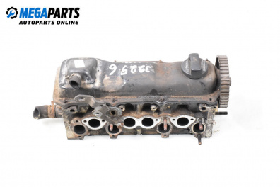 Motorkopf for Volkswagen Passat II Variant B3, B4 (02.1988 - 06.1997) 1.8, 90 hp