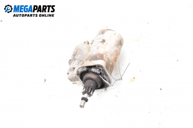 Demaror for Volkswagen Passat II Variant B3, B4 (02.1988 - 06.1997) 1.8, 90 hp