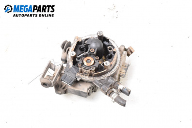 Mono-injektion for Volkswagen Passat II Variant B3, B4 (02.1988 - 06.1997) 1.8, 90 hp
