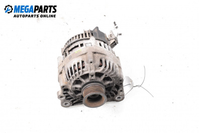 Alternator for Volkswagen Passat II Variant B3, B4 (02.1988 - 06.1997) 1.8, 90 hp