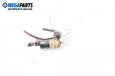 Scheibenwaschpumpe for Volkswagen Passat II Variant B3, B4 (02.1988 - 06.1997)