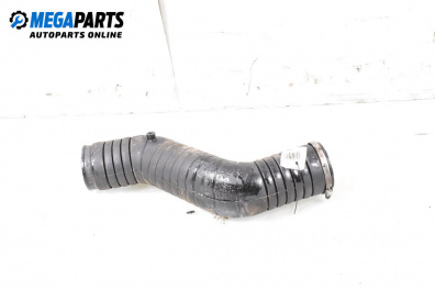 Furtun ondulat și fin pentru admisia aerului for Volkswagen Passat II Variant B3, B4 (02.1988 - 06.1997) 1.8, 90 hp