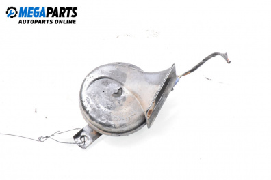 Horn for Volkswagen Passat II Variant B3, B4 (02.1988 - 06.1997)