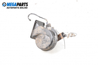 Horn for Volkswagen Passat II Variant B3, B4 (02.1988 - 06.1997)