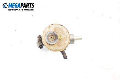 Brake pump for Volkswagen Passat II Variant B3, B4 (02.1988 - 06.1997)