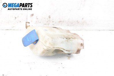 Windshield washer reservoir for Volkswagen Passat II Variant B3, B4 (02.1988 - 06.1997)