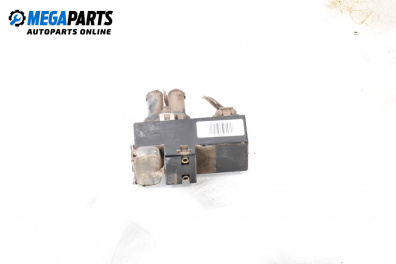 Relais kühlerlüfter for Volkswagen Passat II Variant B3, B4 (02.1988 - 06.1997) 1.8