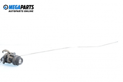 Verschluss heckklappe for Volkswagen Passat II Variant B3, B4 (02.1988 - 06.1997), combi