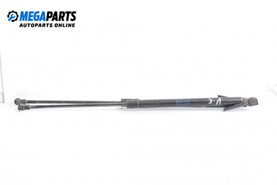 Boot lid dampers for Volkswagen Passat II Variant B3, B4 (02.1988 - 06.1997)